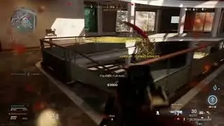 Perfect Timing by tomatecerizz 😘