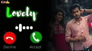 Romantic Ringtone 💞 Love Ringtone Hindi Ringtone Love Story Ringtone 2024 Mp3 Ringtone New Ringtones