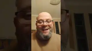 Кто такой счастливый родитель?