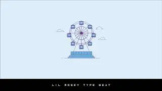 [003] Lil Mosey Type Beat - 