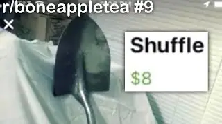 r/boneappletea Best Posts #9
