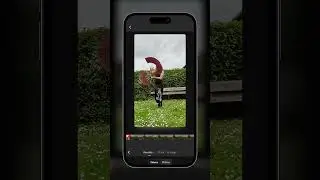 How to Create a video with Deform Ai✨🚀 #viral #ai #zoomerang #trend #aitools #aivideo