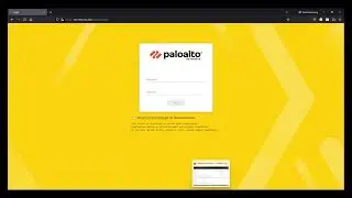 Manage Admin Access to Palo Alto Firewall with Okta and SAML Integration