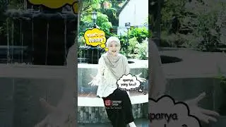 ISTILAH SEHARI-HARI BAHASA INGGRIS | SHORTS - Kampung Inggris LC