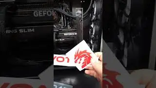 Добавил одну штучку в комп и он стал круче