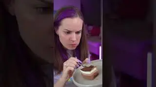 Три шоколада Добрынинский