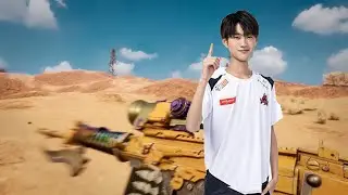 newhappy_mingm