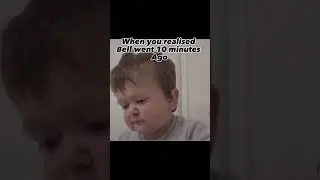 #viral