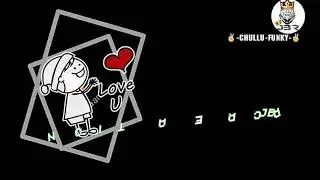 Made in Kerala  WhatsApp status song