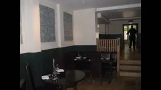 George  720p.wmv