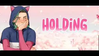 Nightcore: Hoodie [Lyrics]