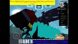 Roblox Season 8 Episode Helicopter Chase