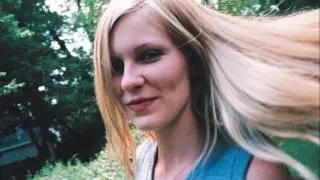 Top 10 Kirsten Dunst Movies