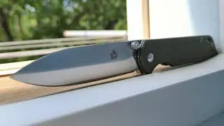 И с снова о птичкаx QSP Parrot