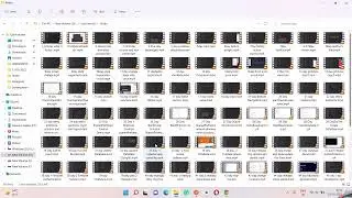 Cloud Notification in flutter | flutter tutorial | day58 part(2)