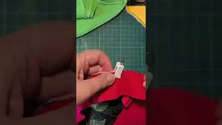 уют на кухне #sewingwithme #handmade #своимируками #творчество