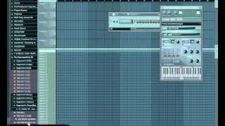 TheSupremeBeat *FREE* Hip Hop °DRUM KIT AND SOUNDFONTS°