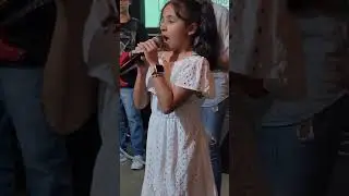 Teen @moradaChurchrj