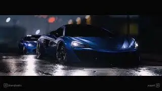 (FREE) Tyga x Drake Type Beat - 