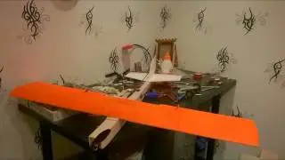 Скоро летим....