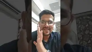 CA FOUNDATION NEGATIVE Marking ka funda. Ye dhyan se samjhlo.