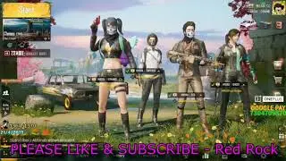 Respect Indians from Pakistan Dynamo Gaming And Indians Youtubers Support tito   YouTube