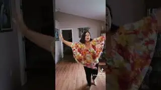 ОЗОРНАЯ ЛЮБАША