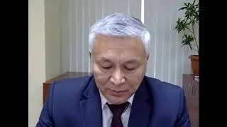 Публичные слушания