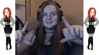 Send Green Herbs Plz! (RE3 Remake, First/Blind Playthrough)