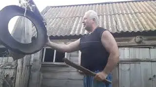 Дубиночный Бой Превью