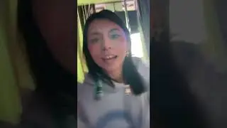 дора шарит за og буду
