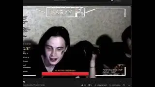 Платон диалоги (Альберт Кабуу)