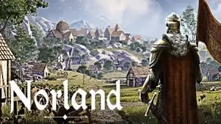 САМОСТОЯТЕЛЬНОСТЬ... | Norland #2