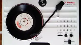 the GAYLADS - OVER THE RAINBOW'S END
