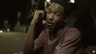 2HF JR - Me V.S. Me ( Dir. by ​⁠@simba4k )