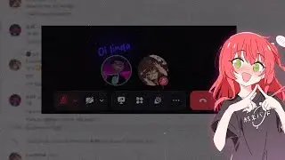 trollando gado no Discord!!!
