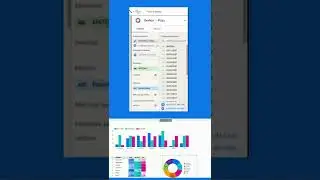 ⭐️ Como fazer Dashboard com Google DataStudio ? 