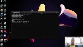 How to install and Configuration PROFTPD | DEBIAN 12 Cli  #4