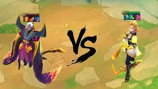 Lux 3 beat Belveth 3