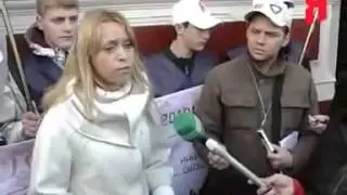 1344 Мария Сергеева о предложениях ФМС