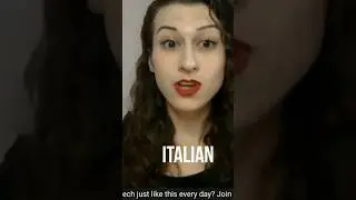 Hardest Country/Language To Say