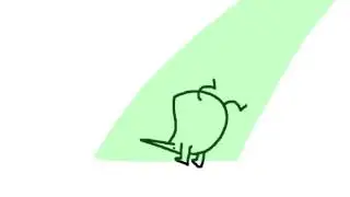 berd power