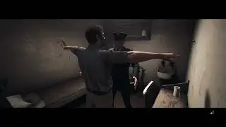 на мужика