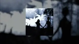 gwenn (takeluf) - нуждаюсь(demo)