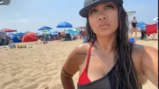 Let’s SWIM ! LIVE NOW !