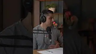 אז איך ,הכי פשוט מתחילים לצאת מדיכאון