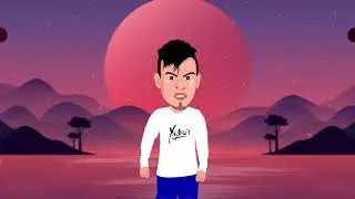 #Yamir