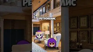 9 часть 🧨 #brawlstars #хочуврек #рекомендация #мортис #мем #история #диномайк#история#шелли