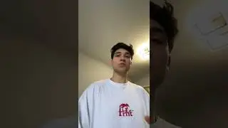 посмотрите квартиру в тг «Женя Лизогуб» и приходите на чай ❤️