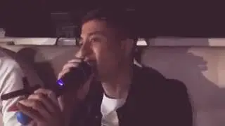 Sma3 ohkam